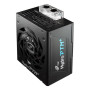Блок живлення FSP 850W HYDRO PTM+ (HPT850M) Блок живлення FSP 850W HYDRO PTM+ (HPT850M)