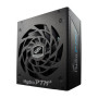 Блок живлення FSP 850W HYDRO PTM+ (HPT850M) Блок живлення FSP 850W HYDRO PTM+ (HPT850M)