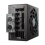 Блок живлення FSP 850W HYDRO PTM+ (HPT850M) Блок живлення FSP 850W HYDRO PTM+ (HPT850M)