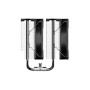 Кулер до процесора Xilence CRYON M806D.B (XC091) Кулер до процесора Xilence CRYON M806D.B (XC091)