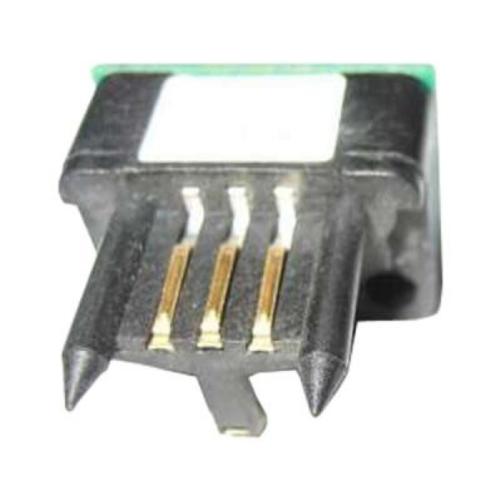 Чип для картриджа SHARP AR016T (lдля AR5015/5316/5320) Apex (ALSH-5015-18K) Чип для картриджа SHARP AR016T (lдля AR5015/5316/5320) Apex (ALSH-5015-18K)