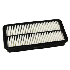 Повітряний фільтр для автомобіля Wixfiltron WA6326