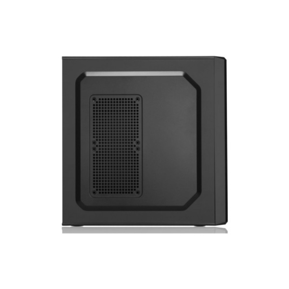 Корпус для ПК Gamemax MT524-NP-U3