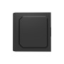 Корпус для ПК Gamemax MT524-NP-U3