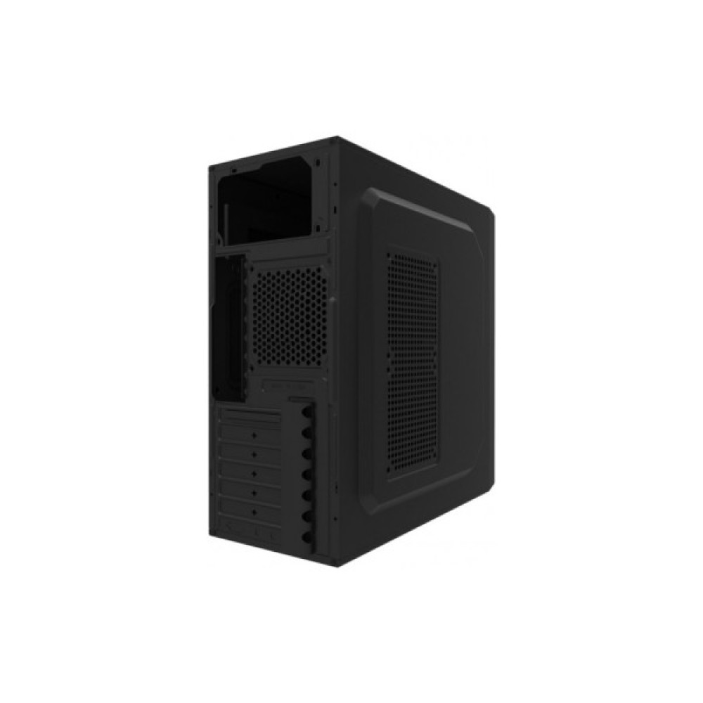 Корпус для ПК Gamemax MT524-NP-U3