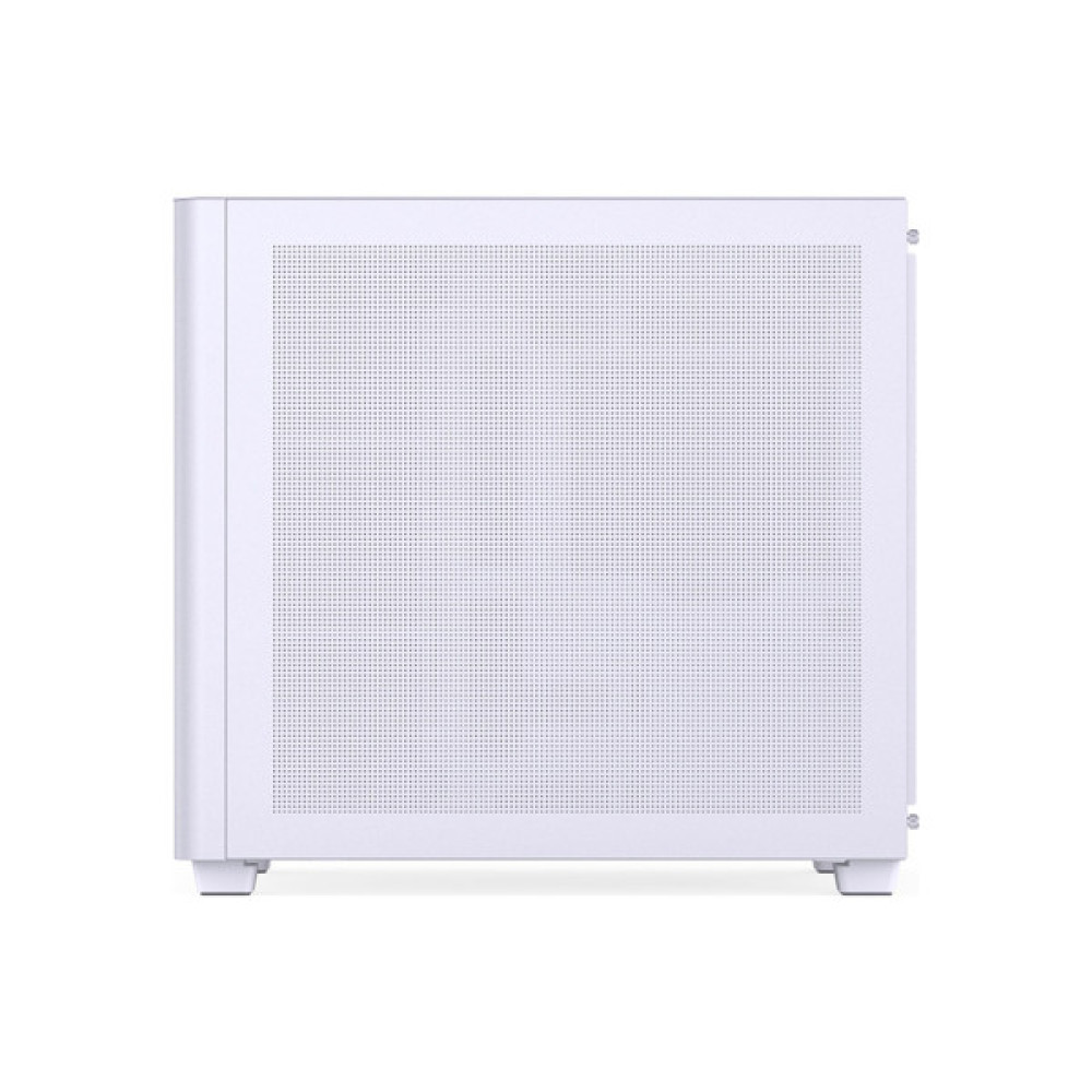 Корпус для ПК JONSBO TK-3 White