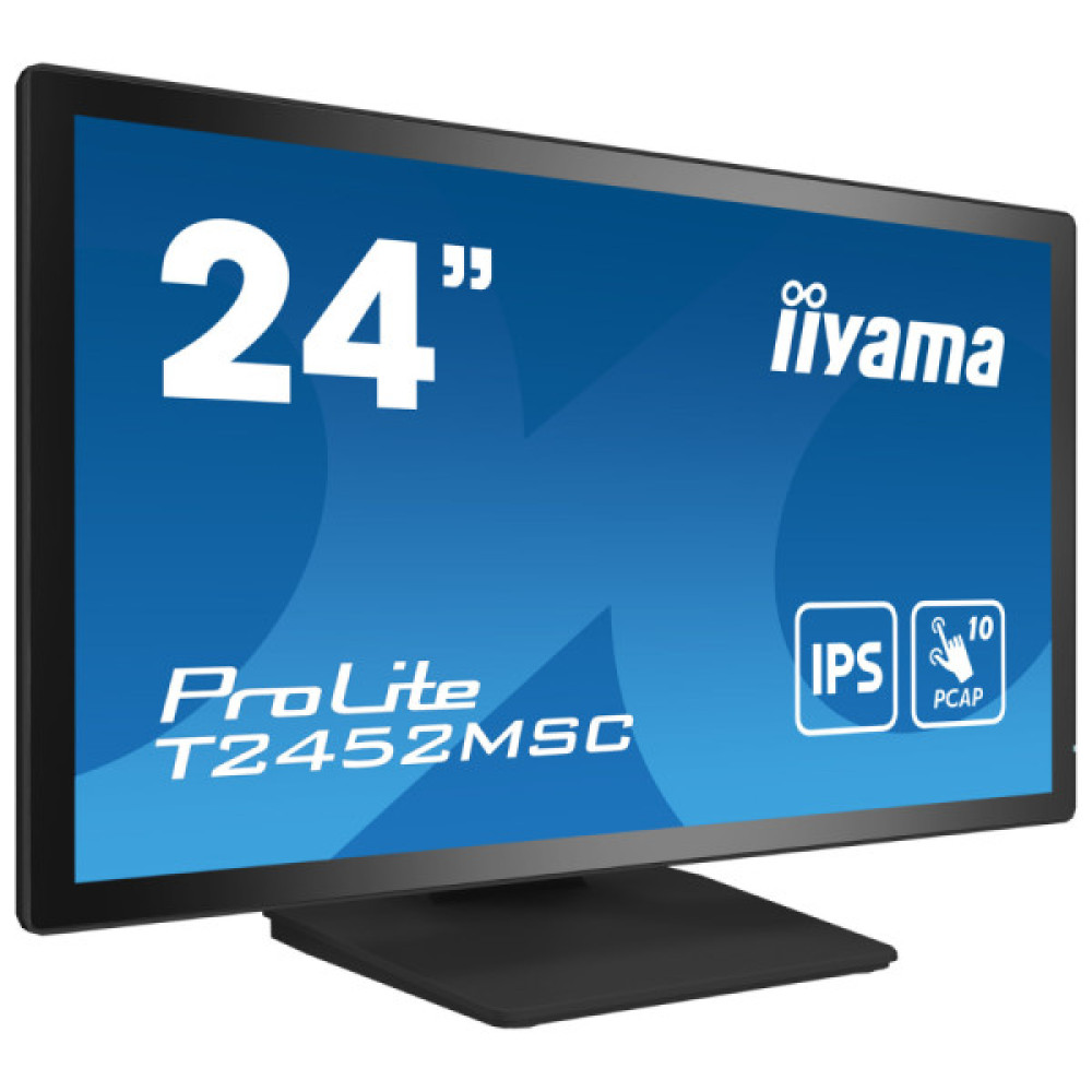 IIYAMA T2452MSC-B1