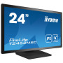 IIYAMA T2452MSC-B1