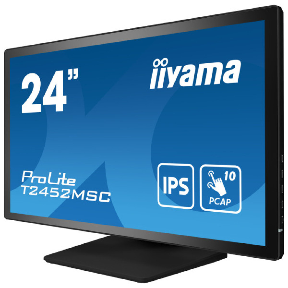 IIYAMA T2452MSC-B1