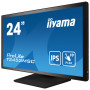 IIYAMA T2452MSC-B1