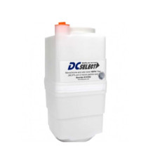 Фільтр повітряний 3M ATRIX HEPA для Omega Supreme Plus 220F, Filter (061052/DLC)