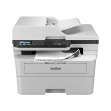 Багатофункціональний пристрій Brother MFCB7810DWYJ1 WiFi (MFCB7810DWYJ1)