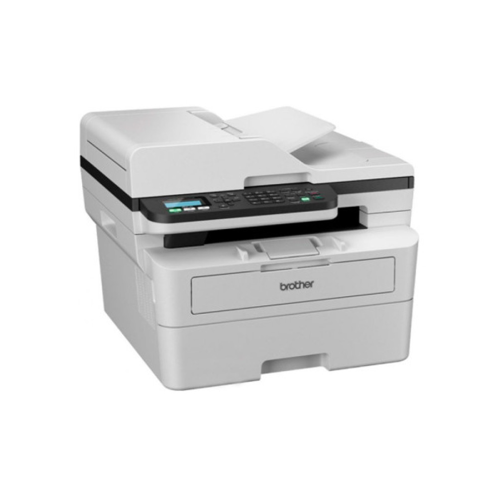Багатофункціональний пристрій Brother MFCB7810DWYJ1 WiFi (MFCB7810DWYJ1)