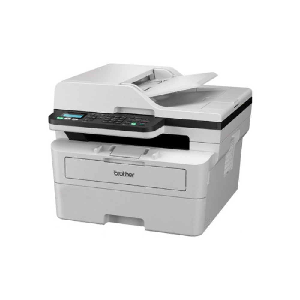 Багатофункціональний пристрій Brother MFCB7810DWYJ1 WiFi (MFCB7810DWYJ1)