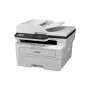 Багатофункціональний пристрій Brother MFCB7810DWYJ1 WiFi (MFCB7810DWYJ1)