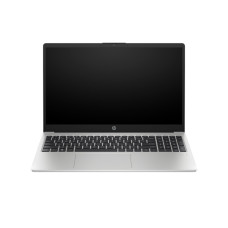 HP 250 G10 (AD1X8ET)