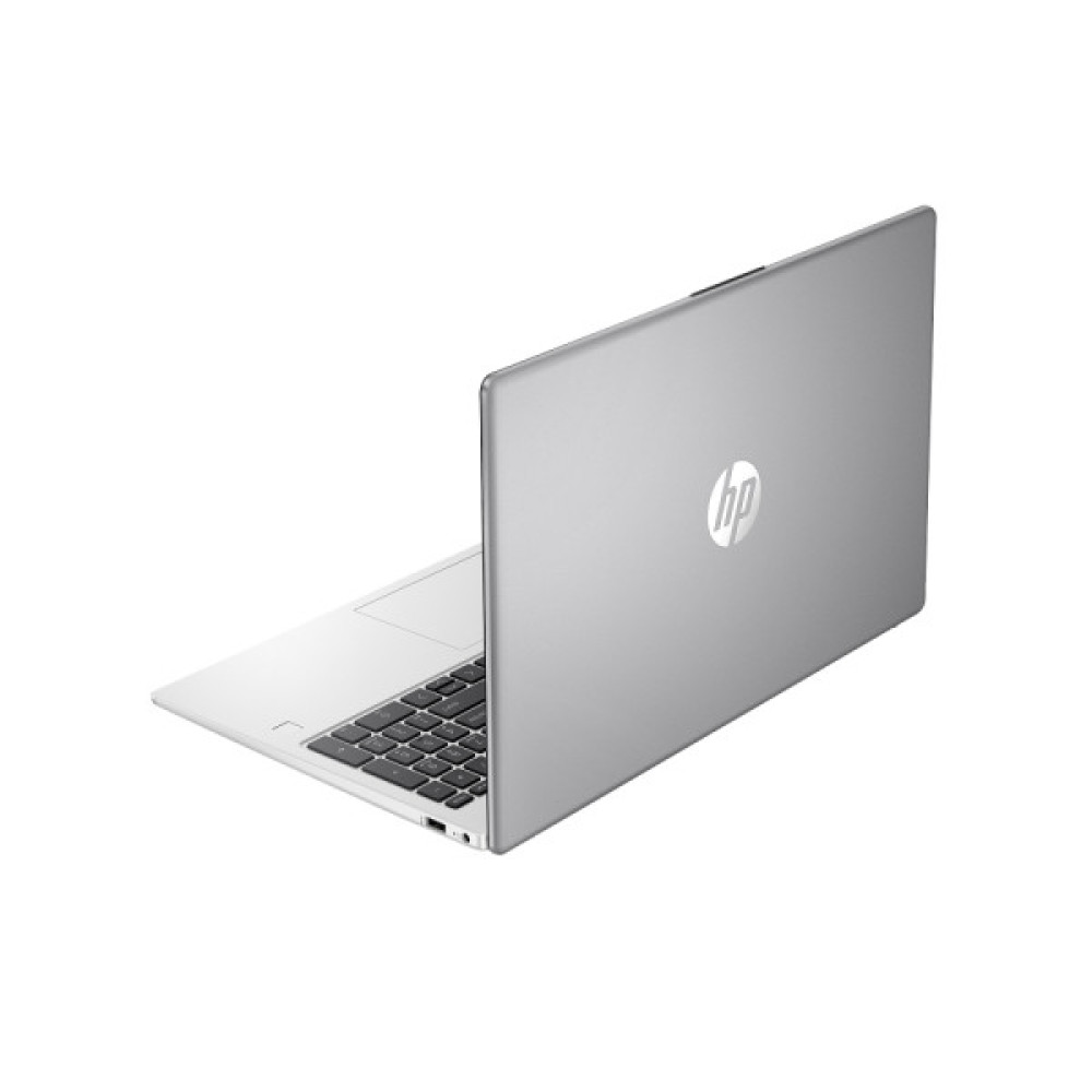 HP 250 G10 (AD1X8ET)