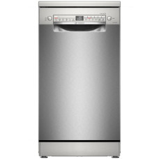 Посудомийна машина Bosch SPS2IKI55K