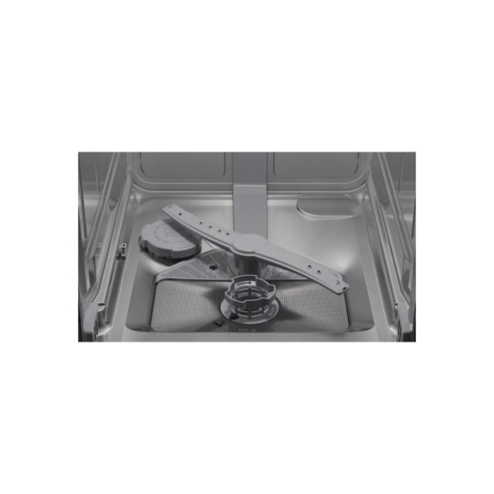 Посудомийна машина Bosch SPS2IKI55K