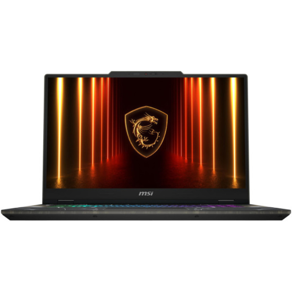 Ноутбук MSI Cyborg 17 B13WGKG-269XUA (9S7-17U332-269)