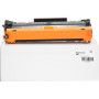 Картридж AHK HP LJ M15/M28, CF244A Black (3203386) Картридж AHK HP LJ M15/M28, CF244A Black (3203386)