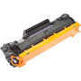 Картридж AHK HP LJ M15/M28, CF244A Black (3203386) Картридж AHK HP LJ M15/M28, CF244A Black (3203386)