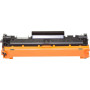 Картридж AHK HP LJ M15/M28, CF244A Black (3203386) Картридж AHK HP LJ M15/M28, CF244A Black (3203386)