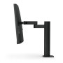 BENQ PD3205UA Dark Grey (9H.LKGLA.TPE)
