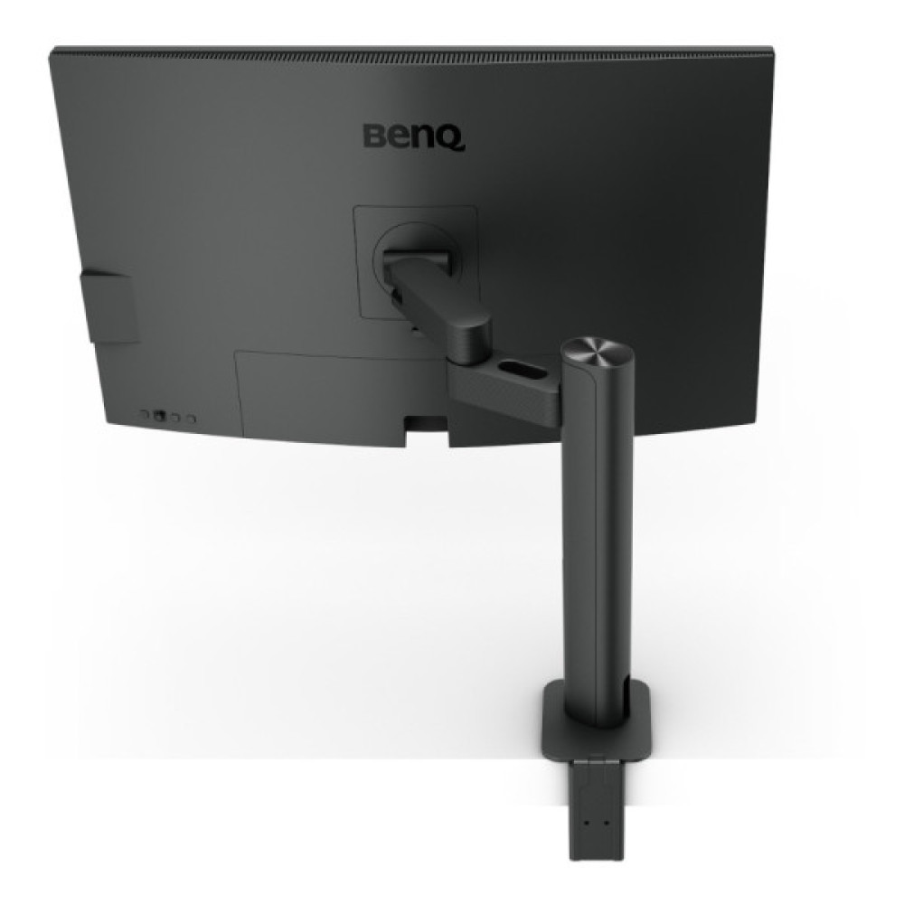 BENQ PD3205UA Dark Grey (9H.LKGLA.TPE)