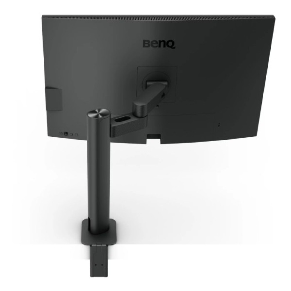 BENQ PD3205UA Dark Grey (9H.LKGLA.TPE)