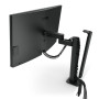 BENQ PD3205UA Dark Grey (9H.LKGLA.TPE)