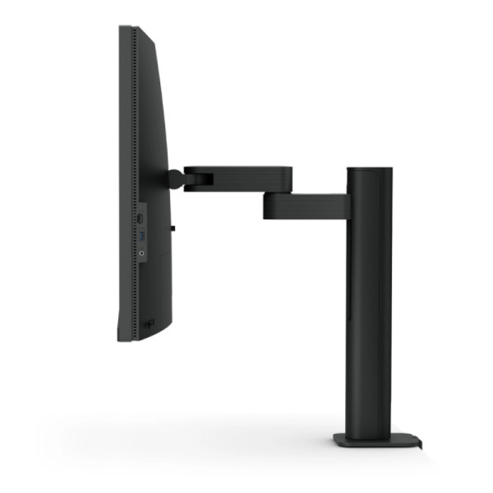 BENQ PD3205UA Dark Grey (9H.LKGLA.TPE)