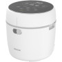 Мультиварка Sencor SRM0670WH Мультиварка Sencor SRM0670WH