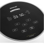 Мультиварка Sencor SRM0670WH Мультиварка Sencor SRM0670WH