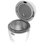 Мультиварка Sencor SRM0670WH Мультиварка Sencor SRM0670WH