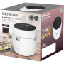 Мультиварка Sencor SRM0670WH Мультиварка Sencor SRM0670WH