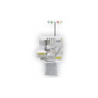 Оверлок Leader VS325D Оверлок Leader VS325D