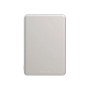 Батарея універсальна Xiaomi 5000mAh Super Slim Magnetic&Wireless 15W Gold (BHR08PLGL)