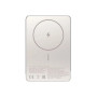 Батарея універсальна Xiaomi 5000mAh Super Slim Magnetic&Wireless 15W Gold (BHR08PLGL)
