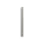 Батарея універсальна Xiaomi 5000mAh Super Slim Magnetic&Wireless 15W Gold (BHR08PLGL)