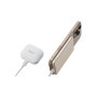 Батарея універсальна Xiaomi 5000mAh Super Slim Magnetic&Wireless 15W Gold (BHR08PLGL)