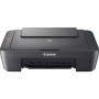 CANON MG2541S PIXMA (0727C067AA)