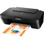 CANON MG2541S PIXMA (0727C067AA)