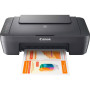 CANON MG2541S PIXMA (0727C067AA)