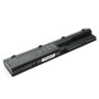 Акумулятор до ноутбука HP ProBook 4330s (HSTNN-I02C) 10.8V 4400mAh PowerPlant (NB00000287) Акумулятор до ноутбука HP ProBook 4330s (HSTNN-I02C) 10.8V 4400mAh PowerPlant (NB00000287)