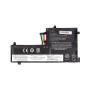 Акумулятор до ноутбука LENOVO Legion Y730 (L17M3PG2) (middle cable) 11.4V 4800mAh PowerPlant (NB481798) Акумулятор до ноутбука LENOVO Legion Y730 (L17M3PG2) (middle cable) 11.4V 4800mAh PowerPlant (NB481798)