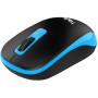 Мишка Havit HV-MS626GT Wireless Black-Blue (6939119005757) Мишка Havit HV-MS626GT Wireless Black-Blue (6939119005757)