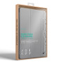 Чохол до планшета Armorstandart Smart Fold Pen Apple iPad Pro 11 (2024) Light Grey (ARM78132) Чохол до планшета Armorstandart Smart Fold Pen Apple iPad Pro 11 (2024) Light Grey (ARM78132)