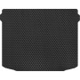 Килимок в багажник EVAtech Mitsubishi Outlander Sport 2010-2017 SUV USA (MT32756B1RBB) Килимок в багажник EVAtech Mitsubishi Outlander Sport 2010-2017 SUV USA (MT32756B1RBB)