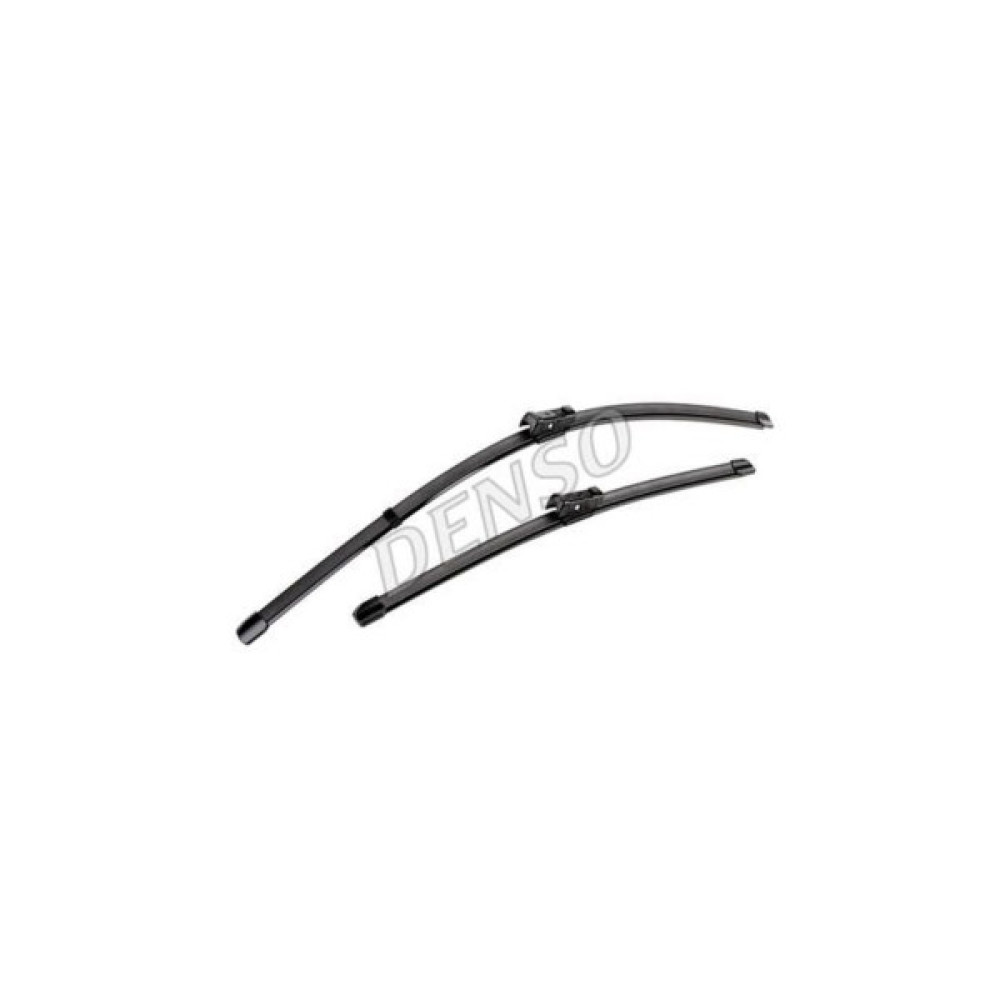 Щітка склоочисника Denso DF-085
